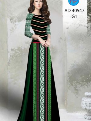 1652692240 vai ao dai dep moi ra (5)